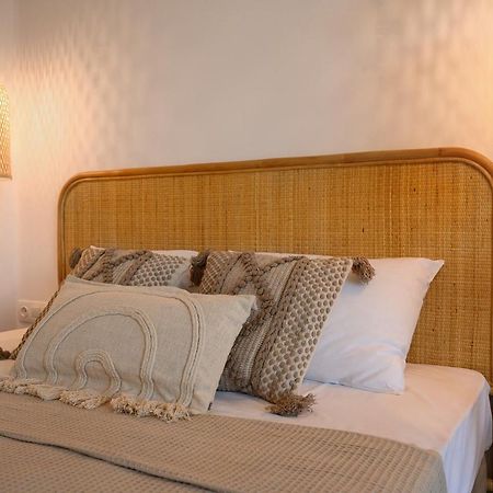 La Mer 2 Suite Matala Dış mekan fotoğraf